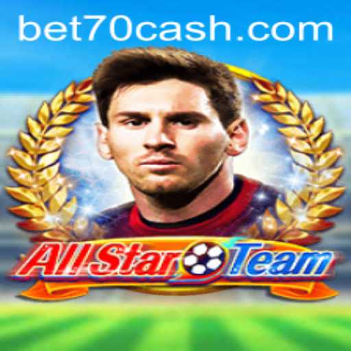 Explorando AllStarTeam: Um Jogo de Estratégia e Emoção com Bet70