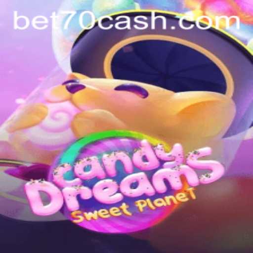 CandyDreams: Um Mergulho Açucarado no Mundo dos Jogos Universais