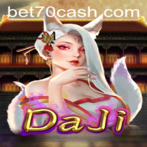 Explorando o Fascinante Mundo de DaJi e a Dinâmica de Bet70