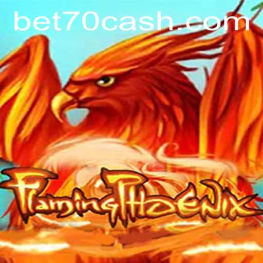 FlamingPhoenix: O Novo Fenômeno do Entretenimento