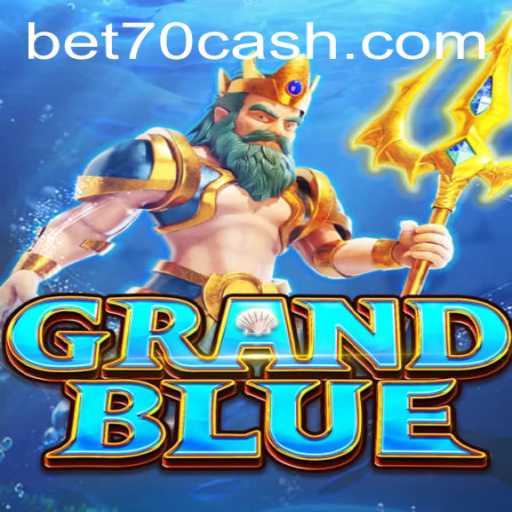 Explorando o Universo de GRANDBLUE: Uma Viagem ao Mundo do Aventura