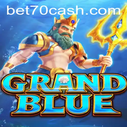 Explorando o Universo de GRANDBLUE: Uma Viagem ao Mundo do Aventura