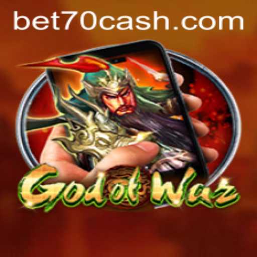 Explorando GodofWarM: A Nova Aventura que Revoluciona o Mundo dos Jogos