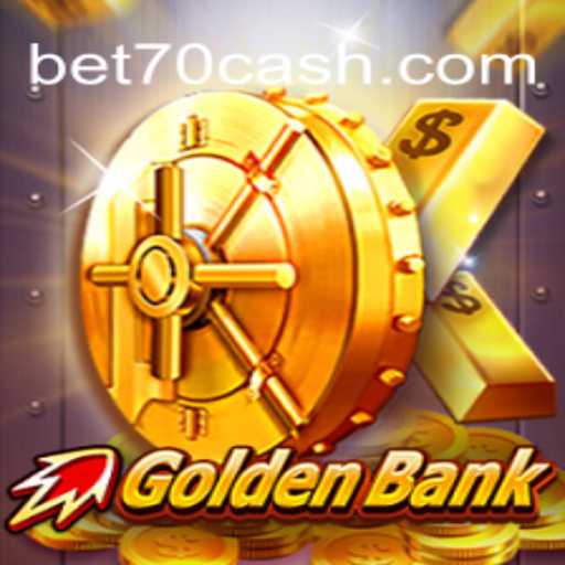 Descubra o Universo de GoldenBank: O Jogo Online com a Ação de Bet70