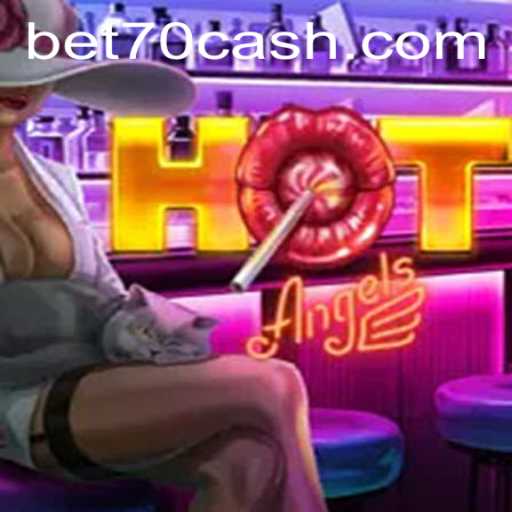 Baccarat games