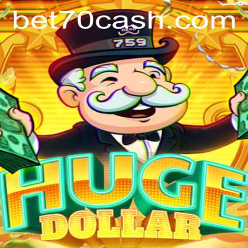 Baccarat games