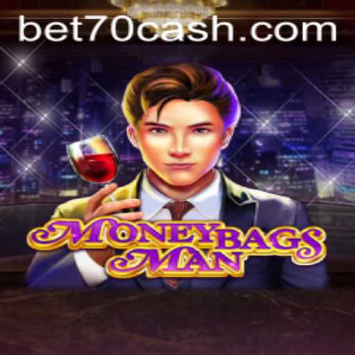 Baccarat games