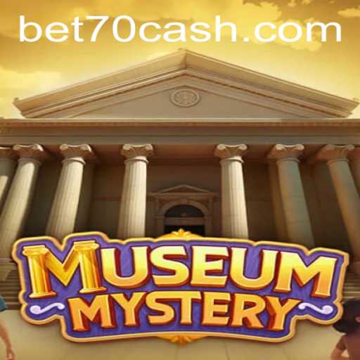 MuseumMystery: Aventura e Estratégia no Novo Jogo de Tabuleiro