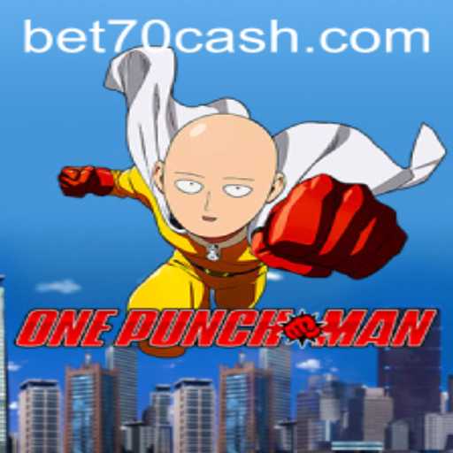Explorando o Mundo de OnePunchMan e o Fascínio do Desafio Bet70