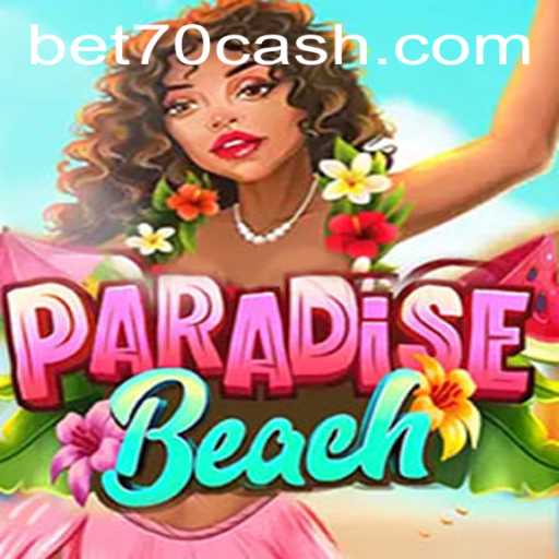 Explorando o Entusiasmante Mundo de ParadiseBeach, o Novo Jogo em Alta