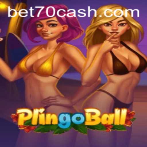 Explorando Plingoball: O Jogo Revolucionário que Está Conquistando o Mundo