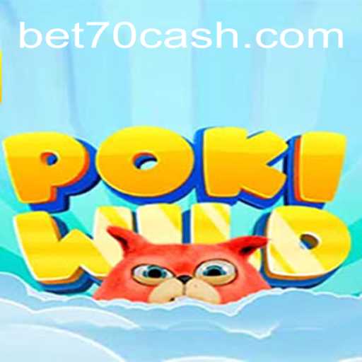 Explorando o Mundo de PokiWild: A Aventura Inovadora de Bet70