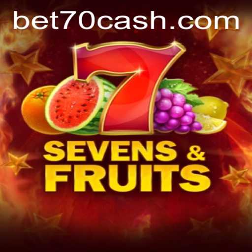 Explorando SevensFruits: O Novo Fenômeno dos Jogos Online