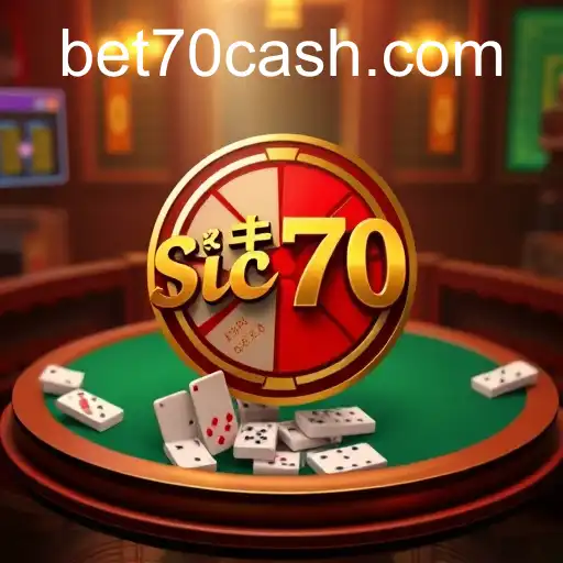 Sic Bo: Uma Introdução ao Jogo de Azar Milenar