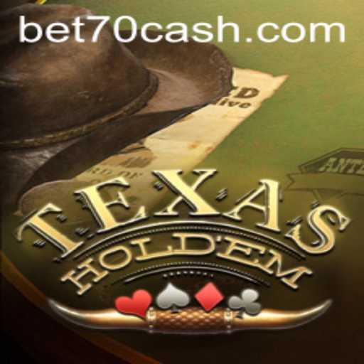 Texas Hold'em: Estrategias, Regras e Atualizações do Mundo do Poker