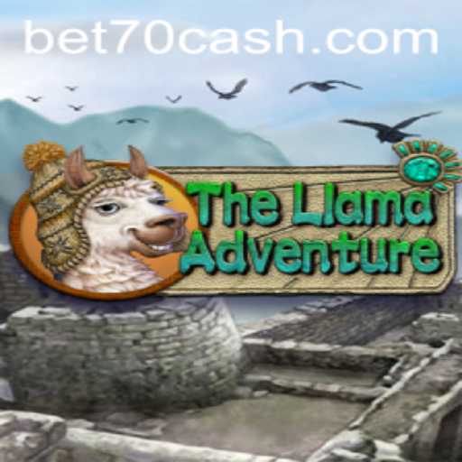 Explorando o Mundo de TheLlamaAdventure: Uma Jornada Fascinante por Desafios e Diversão