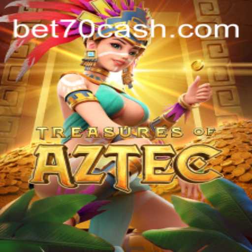 Explorando o Fascinante Mundo de Treasures of Aztec e a Estratégia Bet70