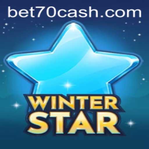 Baccarat games