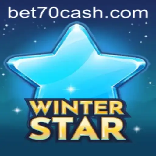 Introdução ao Jogo WinterStar e as Novas Regras: O Que Você Precisa Saber Sobre Bet70