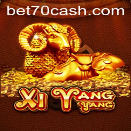 Explorando o Mundo de XiYangYang: Um Jogo Inovador com Temática Animada