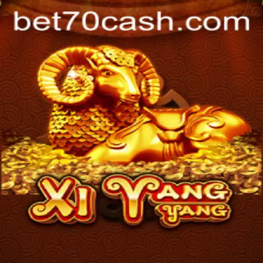 Explorando o Mundo de XiYangYang: Um Jogo Inovador com Temática Animada